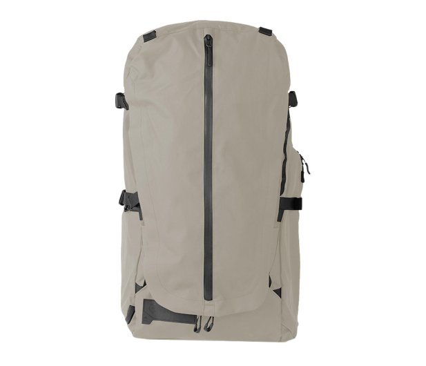 WANDRD FERNWEH 50L Tan, M/L - 1550127 - zdjęcie 2